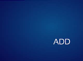 How to add bold Heartland flavor to 30-min weeknight meals with pantry staples?