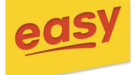 What easy, big-flavor Heartland dinner satisfies picky eaters?