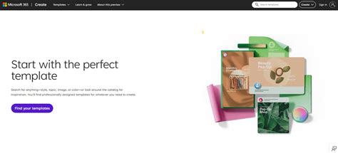 How to create ‘big flavor’ seasonal specials using accessible Heartland ingredients?