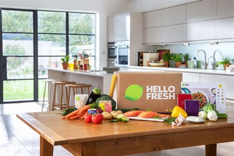 The History of Pizza: Who Invented It, Where &amp; When? | HelloFresh