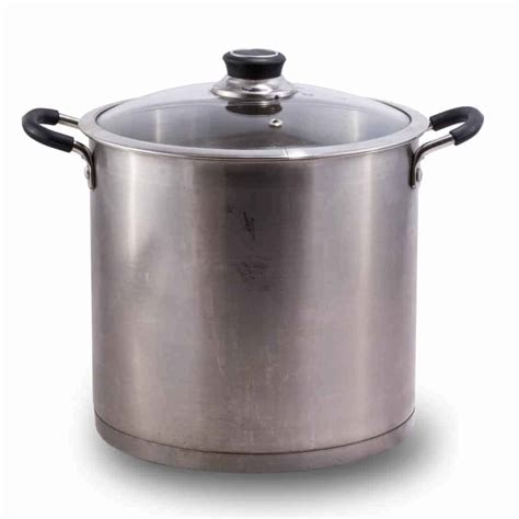 Best Pot For Cooking Vessel at Yvonne Hosford blog