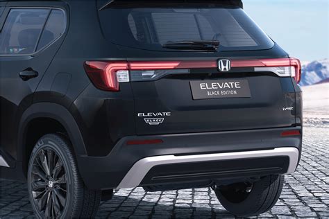 Elevate grandma’s green bean casserole beyond cream of mushroom?