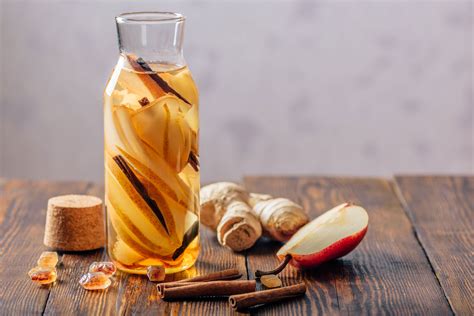 How to infuse BIG Heartland flavor into a simple one-pot ground beef skillet without it being bland?