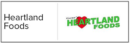 Quickest way to achieve rich, slow-cooked Heartland flavor fast?