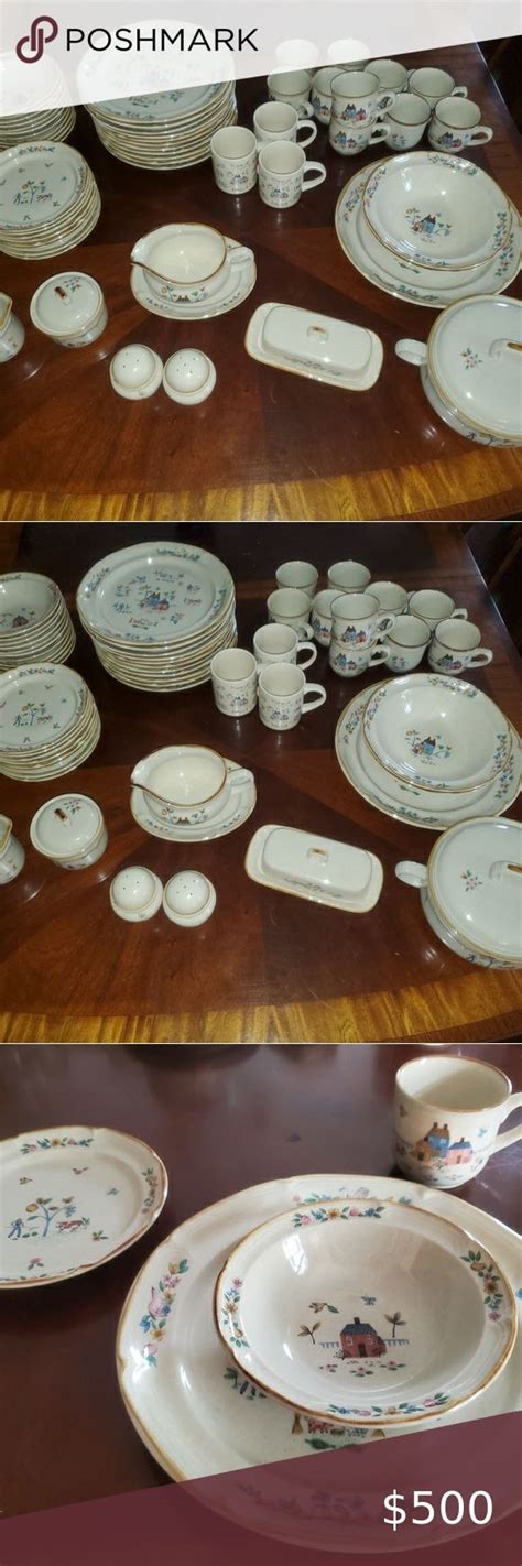 Stuck on seasonal specials? How do you create big flavor Heartland dishes with a great story?