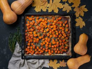 How do seasonal Heartland ingredients create big flavor stories in recipes?