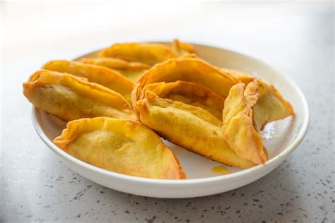 Easy, big-flavor slow cooker dinners perfect for busy Heartland families?