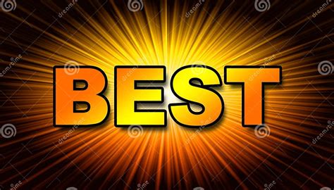 Best tips for making classic Heartland comfort food healthier without sacrificing flavor?