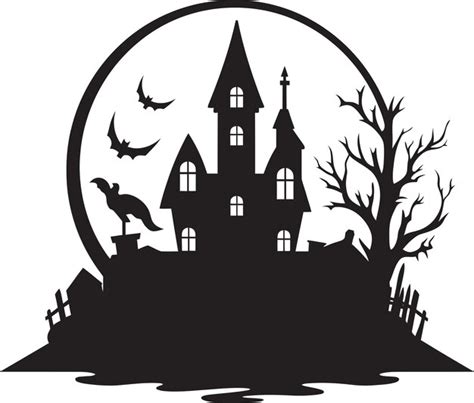 Beyond pumpkin spice: What bold fall flavors make unique Heartland seasonal specials?