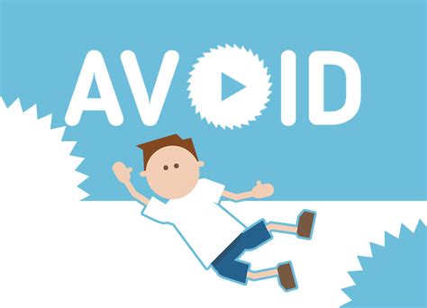 How to avoid mushy pasta while still getting big flavor in hearty one-pot meals?