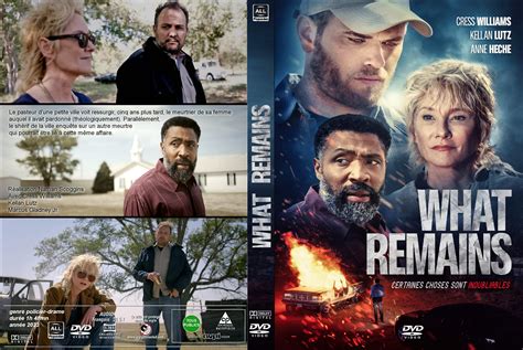 What’s the trick to perfectly flaky pie crusts that never get soggy?