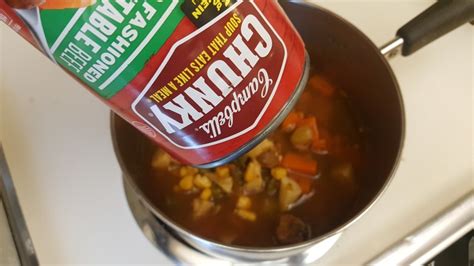 What quick Heartland pantry staples pack big flavor?