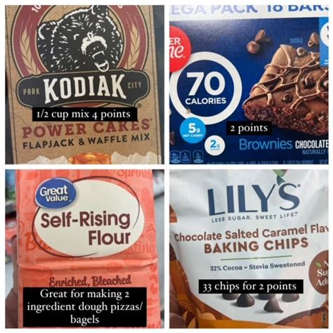 Unlock big flavor in heartland comfort food staples for busy weeknights?