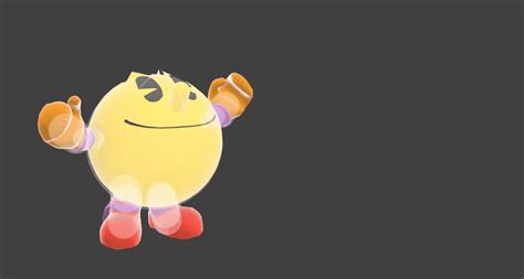 How can we infuse seasonal specials with authentic Heartland flavor & unique stories?