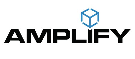 How to amplify big Heartland flavors with peak seasonal produce?