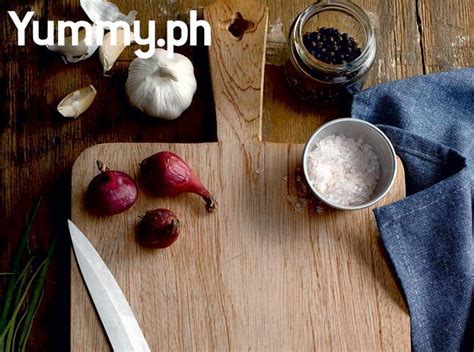 4 Tips To Make Weeknight Cooking Easier