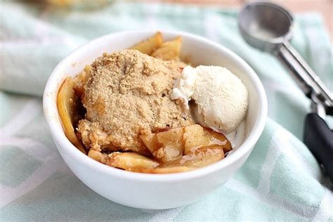 Quick, hearty Heartland dinners for busy weeknights? Big flavor, low effort!