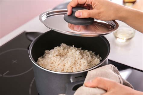 How to get deep flavor AND avoid mushy rice in your hearty one-pot chicken?