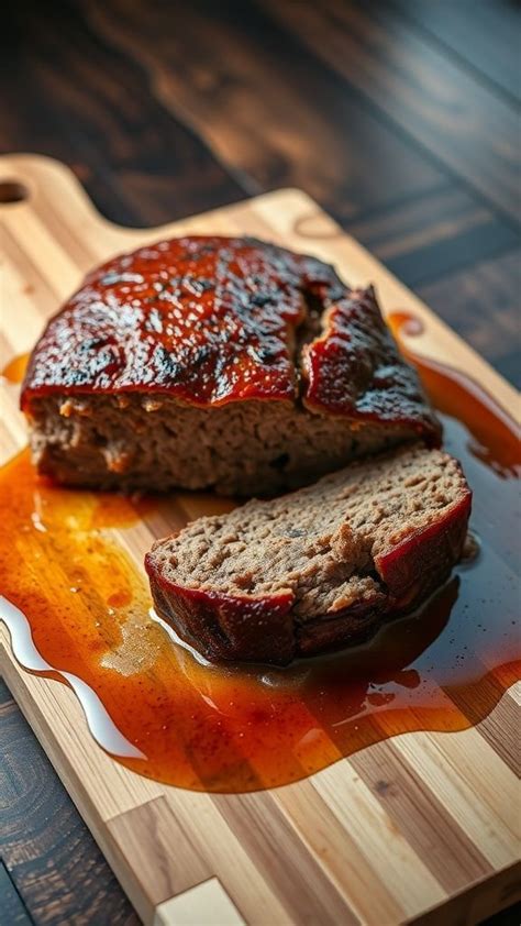 15 Delicious And Easy Meatloaf Recipe You Should Make At Home » Top ...