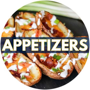 Quick comfort food: How to achieve deep Heartland flavor in under an hour?