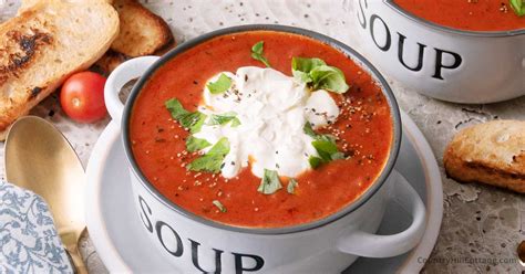 What quick Heartland ingredients truly deliver big flavor for easy weeknight meals?