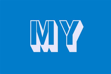 My homestyle comfort food lacks ‘big flavor.’ How can I boost its richness & depth?