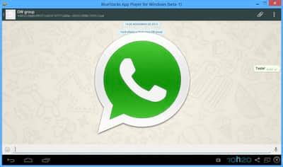 What’s your secret for deep flavor and perfectly cooked pasta in hearty one-pot meals?