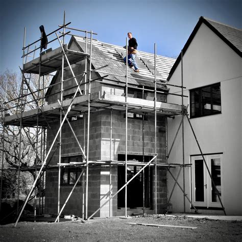 How to build big flavor and avoid mushy veggies in my hearty one-pot family meals?