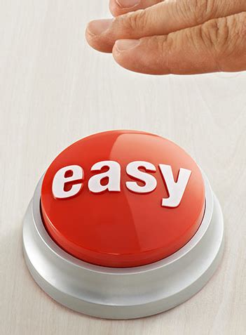 What easy tweaks make classic Heartland comfort food extra flavorful?