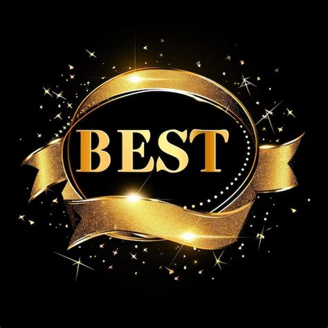 Best tip for *big flavor* in a classic Midwest pot roast, avoiding dryness?