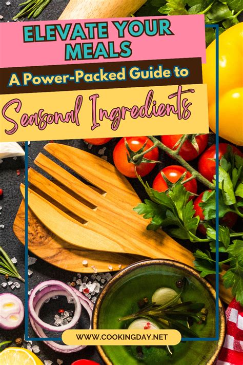 How to elevate simple seasonal ingredients into unforgettable, big-flavor Heartland recipes?