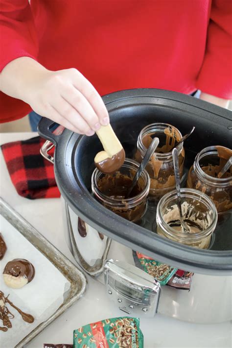 Quickest Heartland recipe hacks to achieve deep, slow-cooked flavor fast?