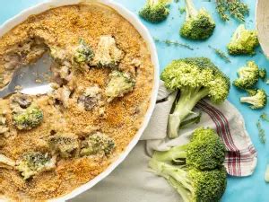 How to infuse big Heartland flavor into fast weeknight skillet dinners?