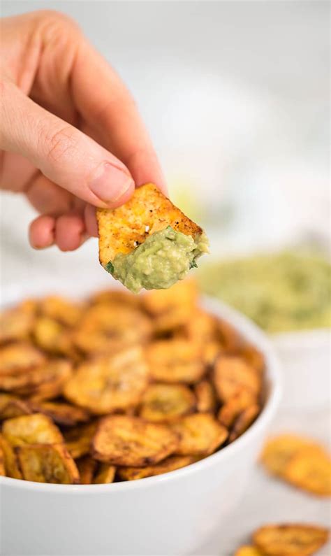 Quick & easy Heartland meals: How to get big flavor using pantry staples?