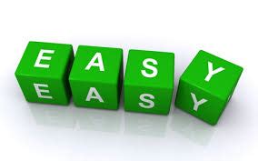 What easy, big-flavor Heartland dinners feed a busy family fast?