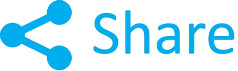 Share tips: How to make traditional Heartland comfort food lighter & quicker for weeknights?