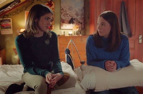 Heartland Season 17 Release Date, Trailer, Cast, Plot & More