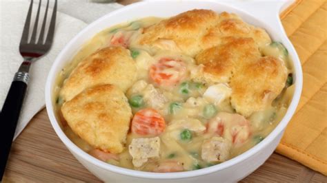 How to infuse big flavor into quick one-pot weeknight meals?