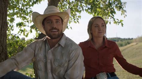 Heartland comfort food: Best quick, big-flavor scratch recipes for busy cooks?