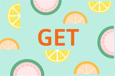 How to get deep, savory flavor into one-pot meals without extra fuss?