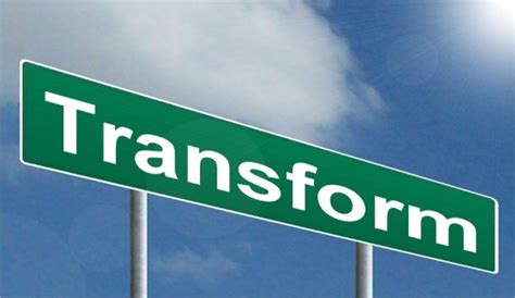 How to transform leftover roast into a new, big flavor Heartland dinner?