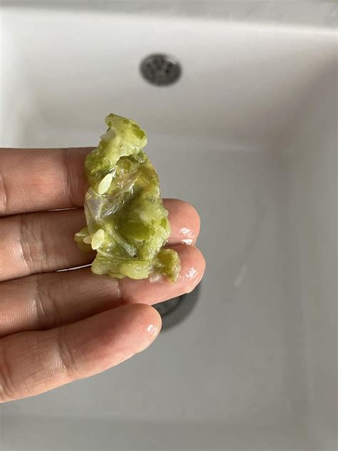 Prevent mushy veg & boost flavor in one-pot Heartland stews: key steps?