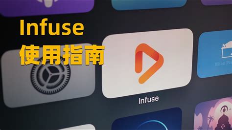 How to infuse *big flavor* into Heartland seasonal specials using peak local produce?