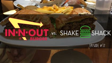 What quick pantry staples create big Heartland flavor for easy dinners?