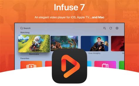 How to infuse quick Heartland meals with big flavor using pantry staples?