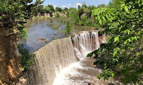 Heartland weeknight dinners: How to boost flavor beyond the basics?