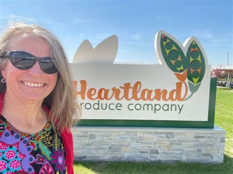 Beyond pumpkin: What unexpected seasonal produce adds big Heartland flavor?