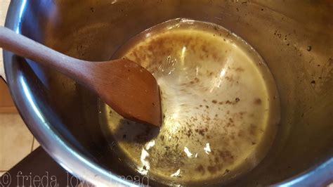 Frieda Loves Bread: Pressure Cooker Mom's Sunday Pot Roast and Veggies
