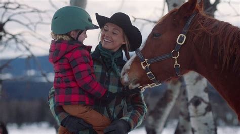 Heartland Season 16 Episode 15 Recap | tvshowpilot.com