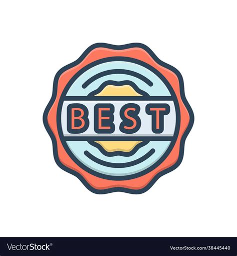 Best quick spice blends for big Heartland flavor in weeknight meals?